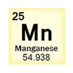 Mangán – Manganum