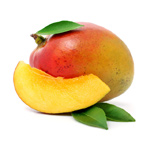Mango – zdravá subtropická lahôdka