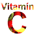 Vitamín C – účinky